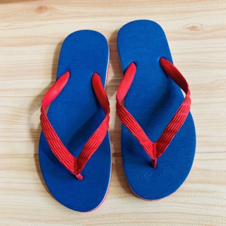 beach walk slippers original price
