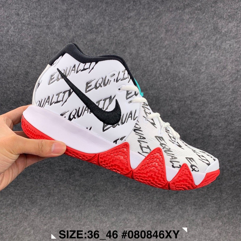 nike kyrie 4 equality