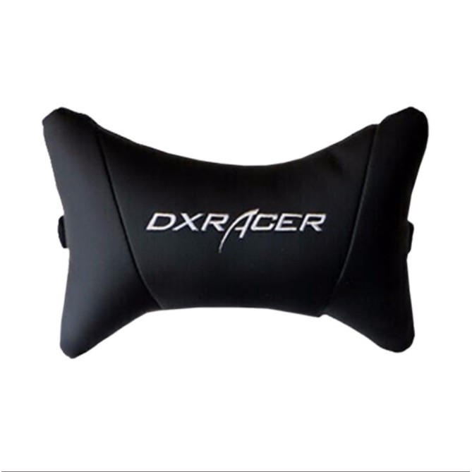 Direx Dxracer Headrest Gaming Chair Lumbar Support Universal Shopee Philippines