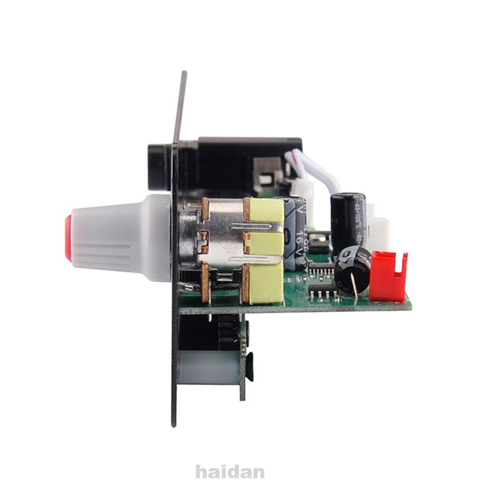 f&d home theater spare parts