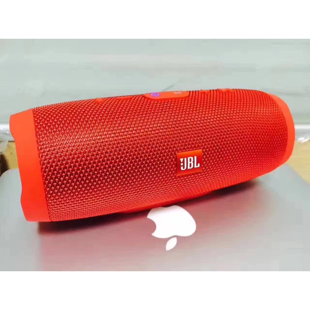 jbl waterproof portable speaker