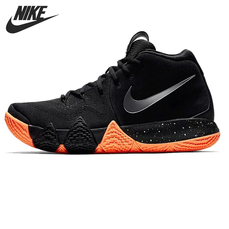 2018 new basketball shoes