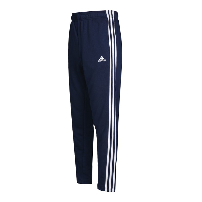 adidas jacket and jogging pants