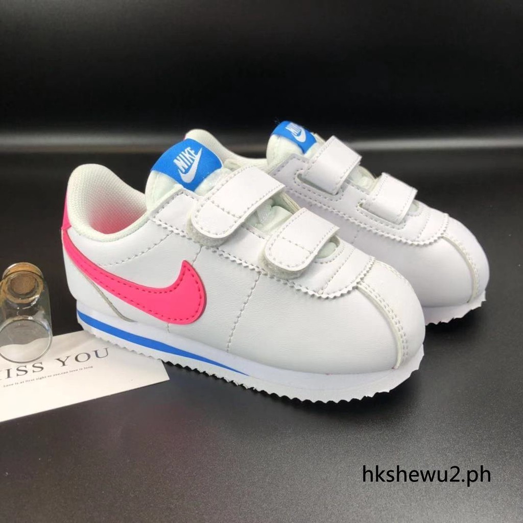 cortez shoes for girls