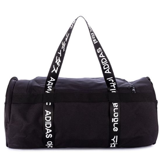 adidas varsity bag