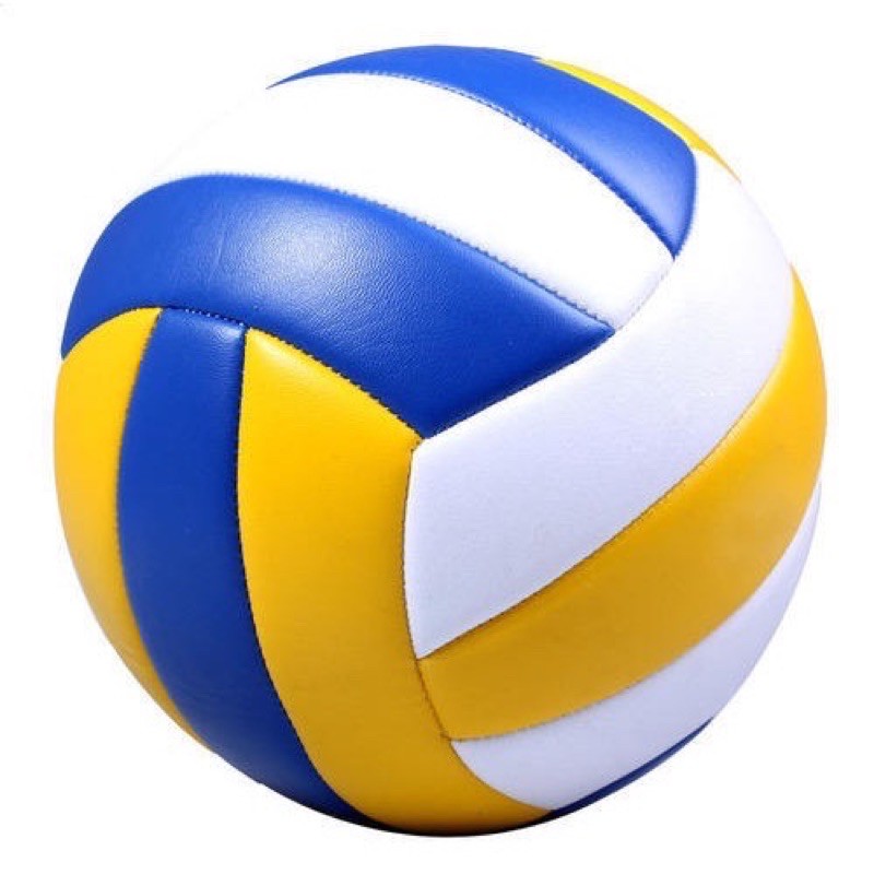 Volleyball Aosidan (BALL) Shopee Philippines