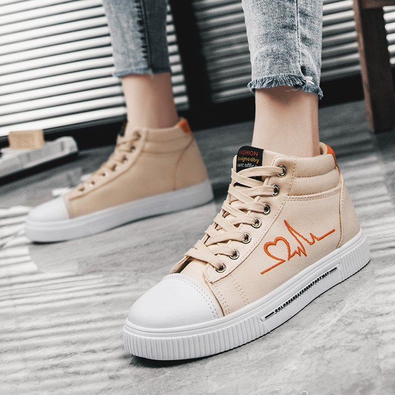 top casual sneakers