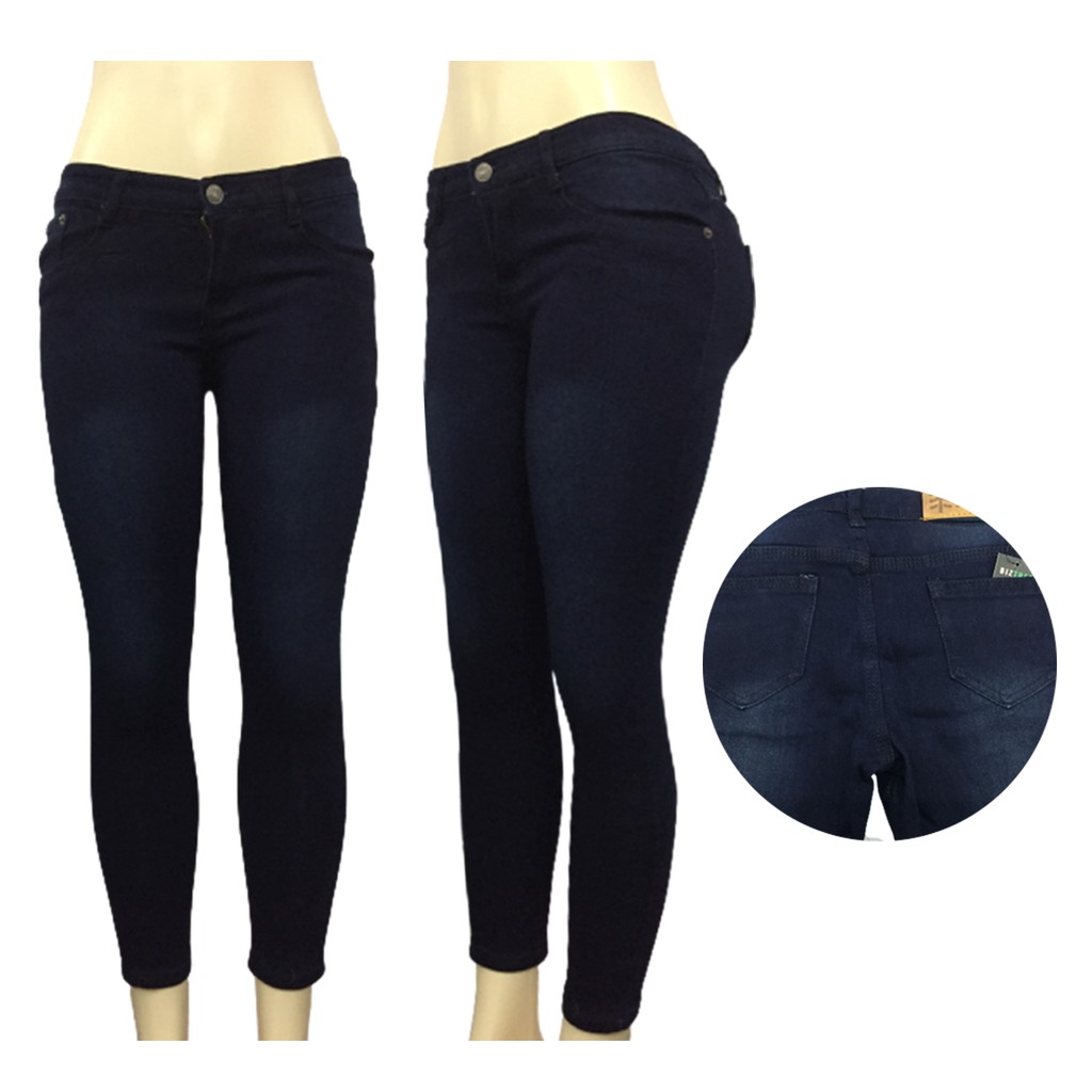 women's skinny pants