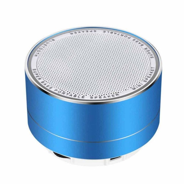 billboard a10 wireless speaker