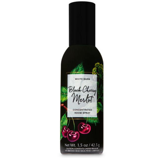 Cod Bath And Body Works Concentrated Room Spray Shopee Philippines