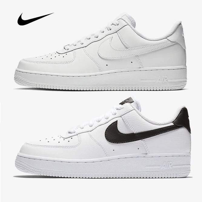 NIKE Air Force 1 for Men and women All 