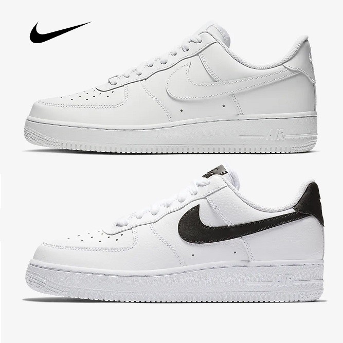 all white nikes on sale