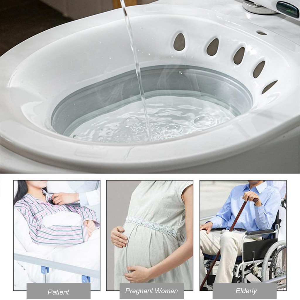 sitz-bath-for-toilet-collapsible-seat-sitz-foldable-squat-free-sitz