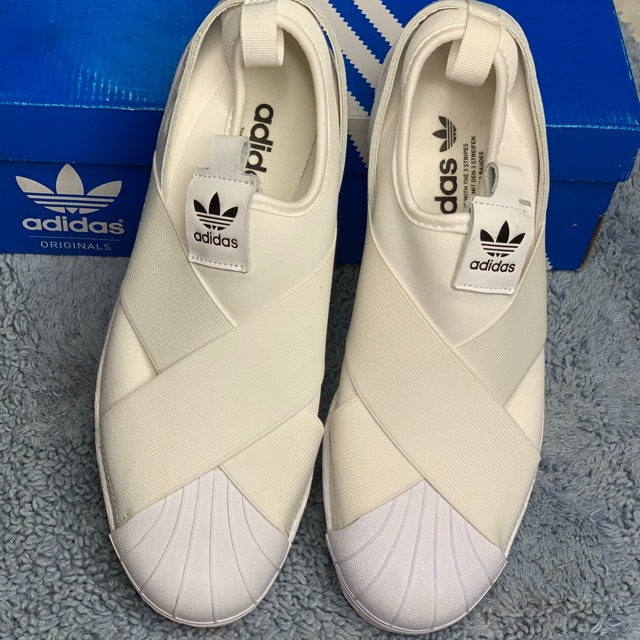 adidas superstar womens size 8