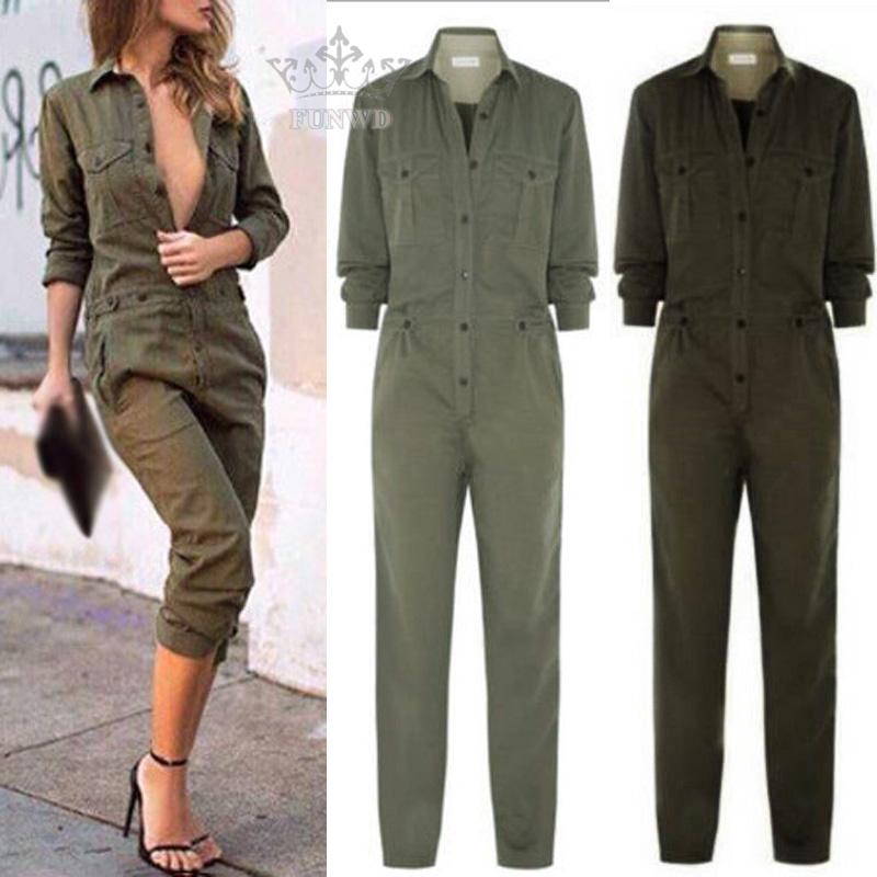 trouser playsuit