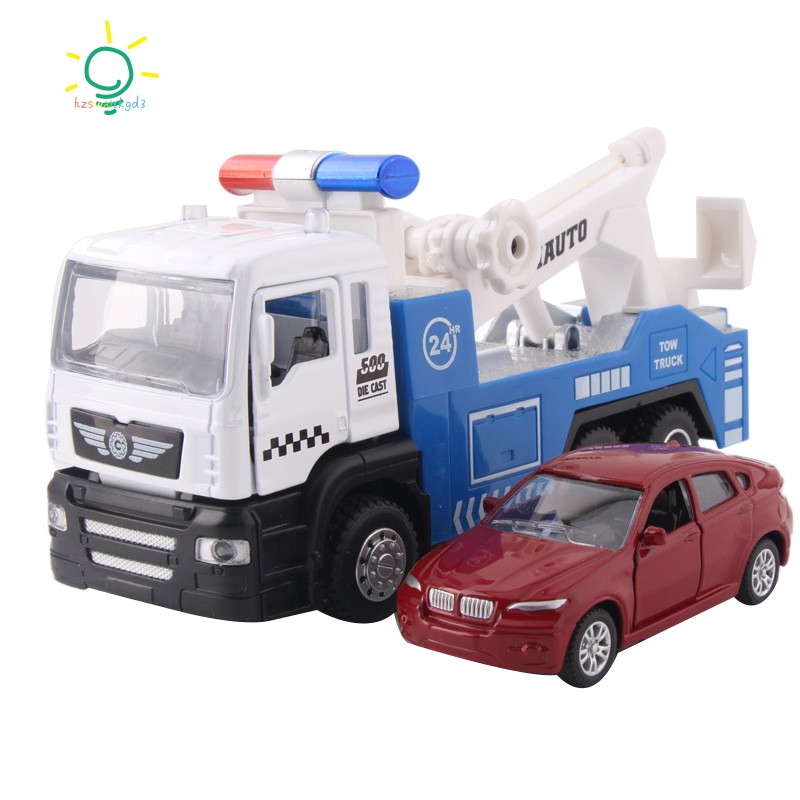 buy diecast model cars online