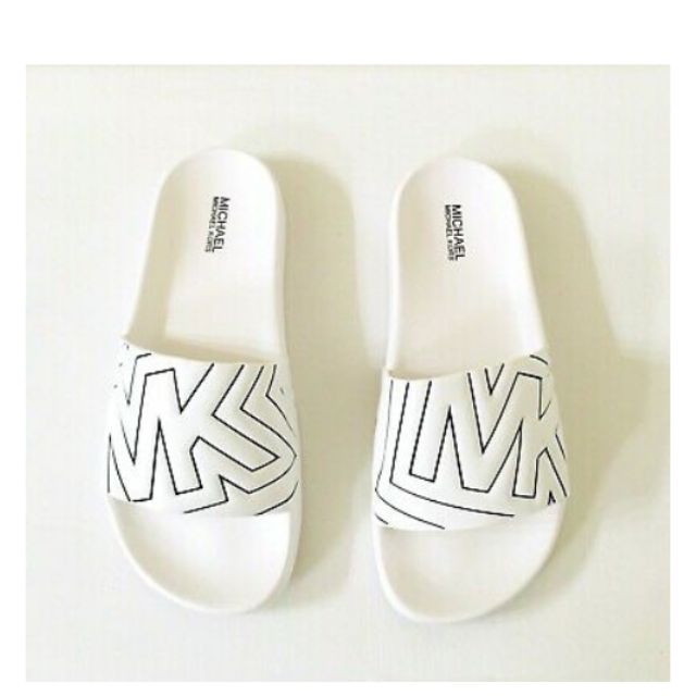 mk gilmore slides