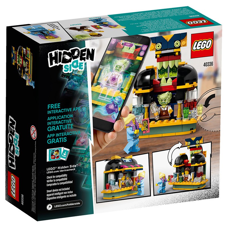 hidden side 40336
