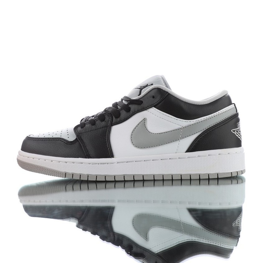 air jordan generations