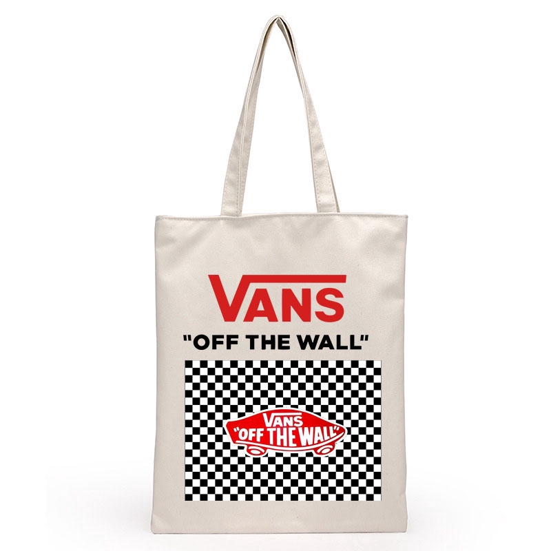 vans bags for girls