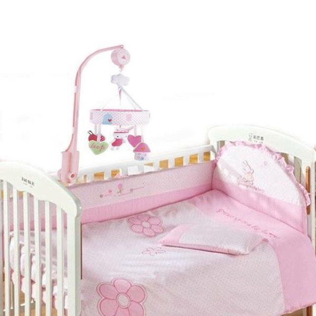 co sleeper mothercare