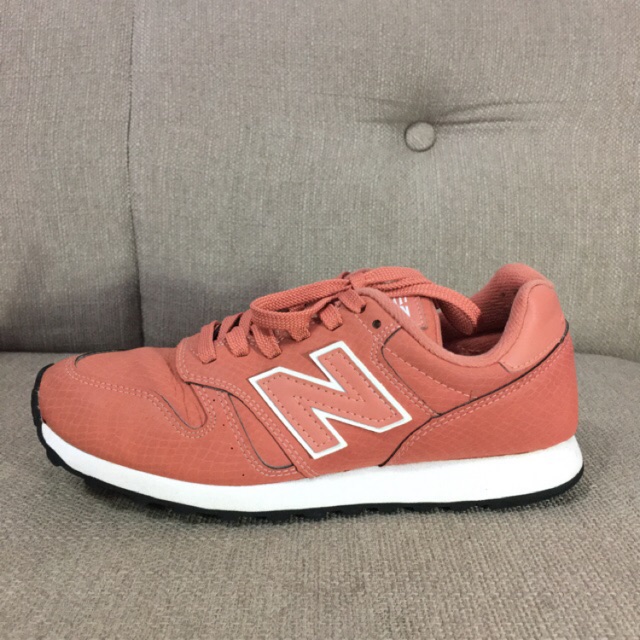 Preloved Original New Balance shoes | Shopee Philippines