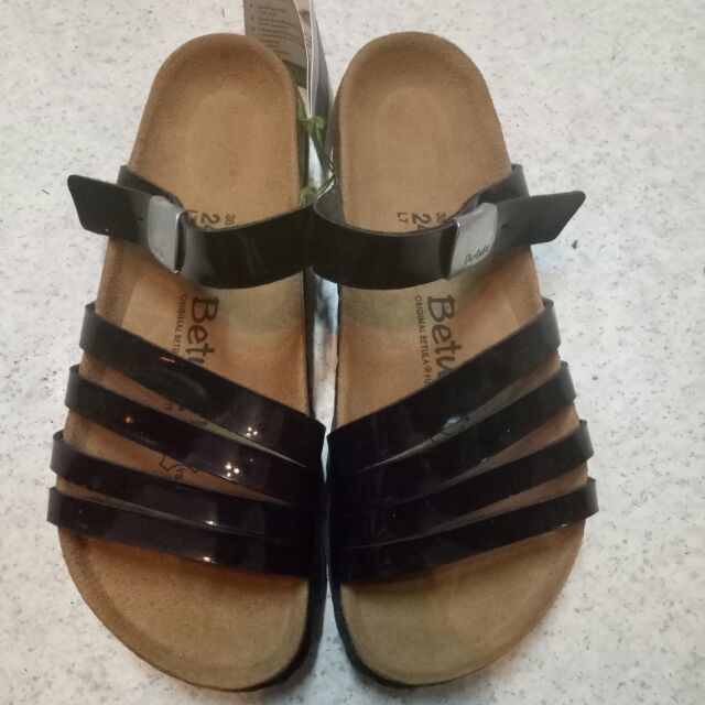 betula birkenstock sale