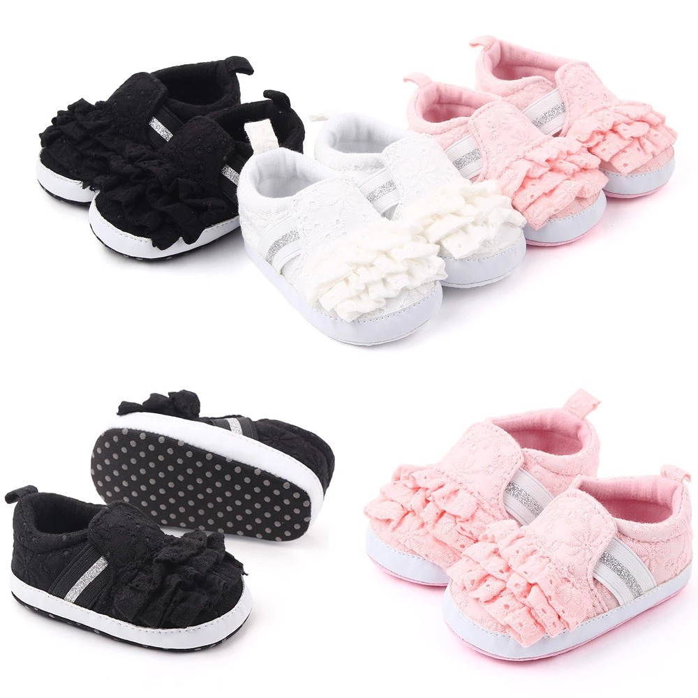 pretty baby shoes