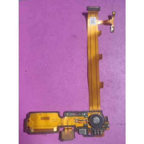 spiderman clothing for men