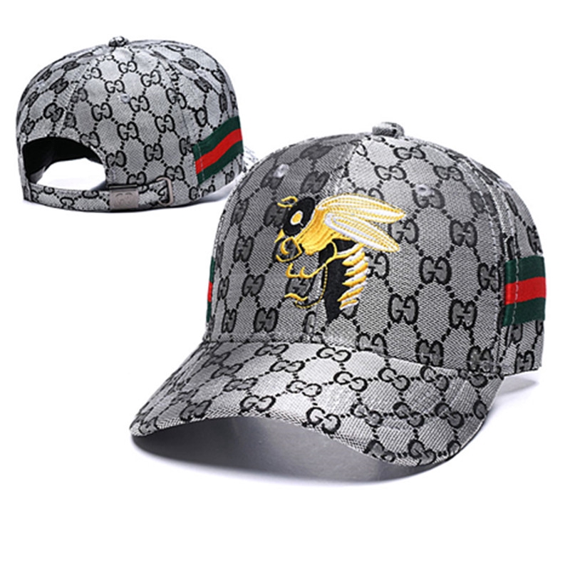 original gucci cap