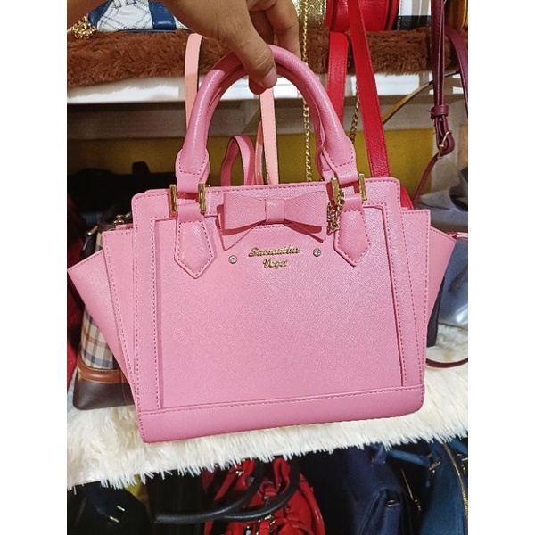 Samantha vega bag price store