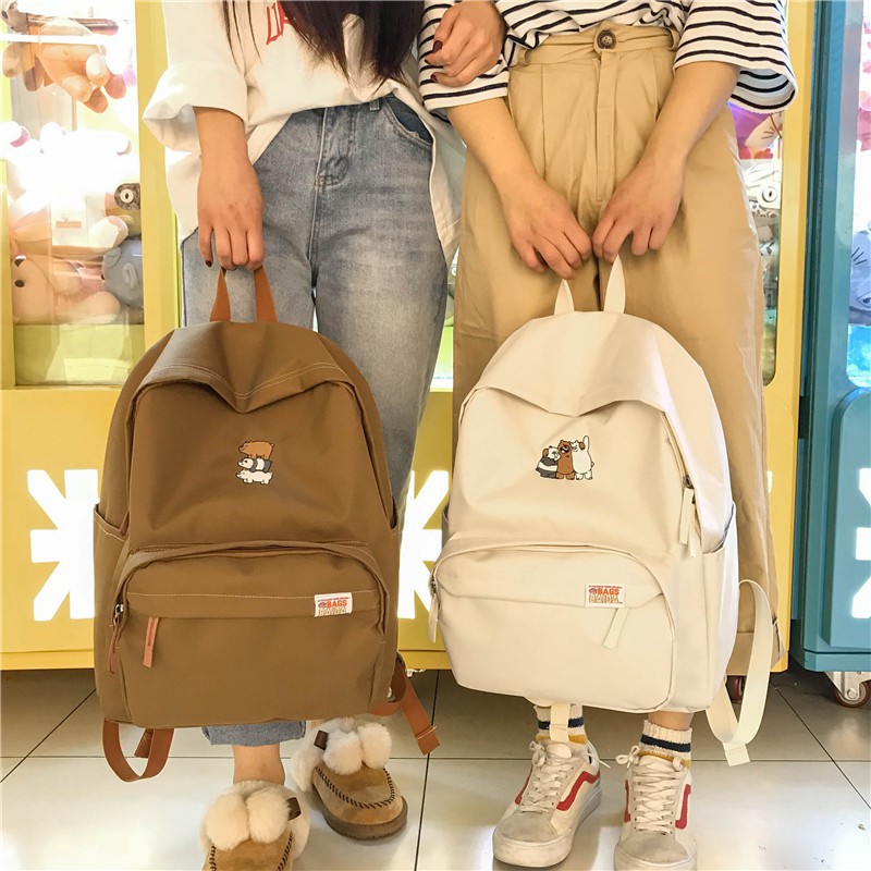 coach crossgrain city zip tote