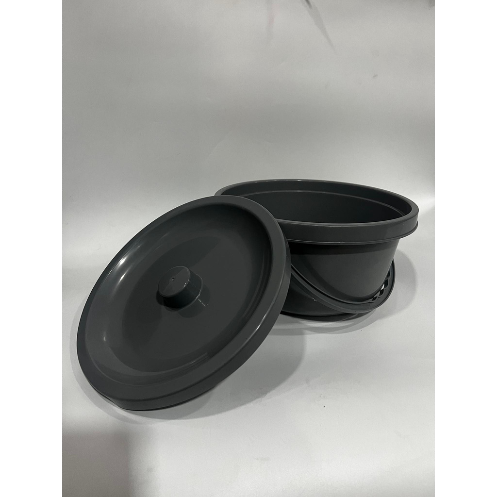 COMMODE CHAIR PAIL (PER PIECE) Shopee Philippines