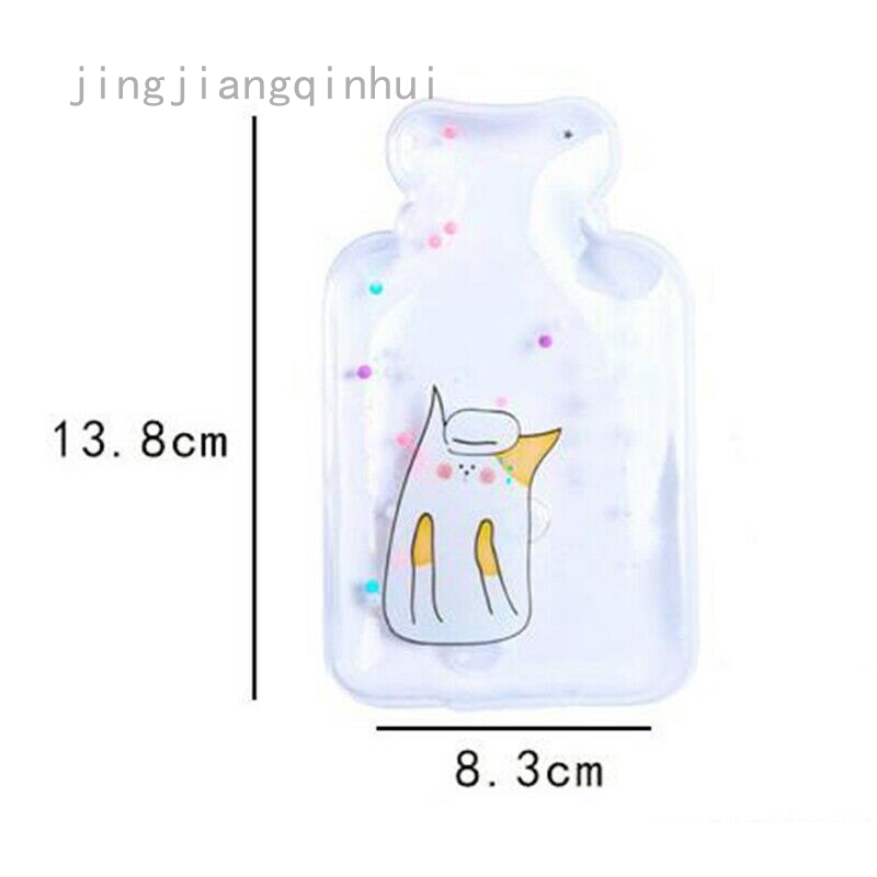 best ice packs for travel