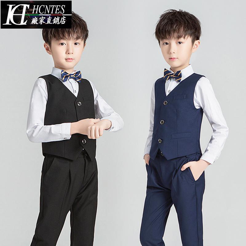 prince suit for boy