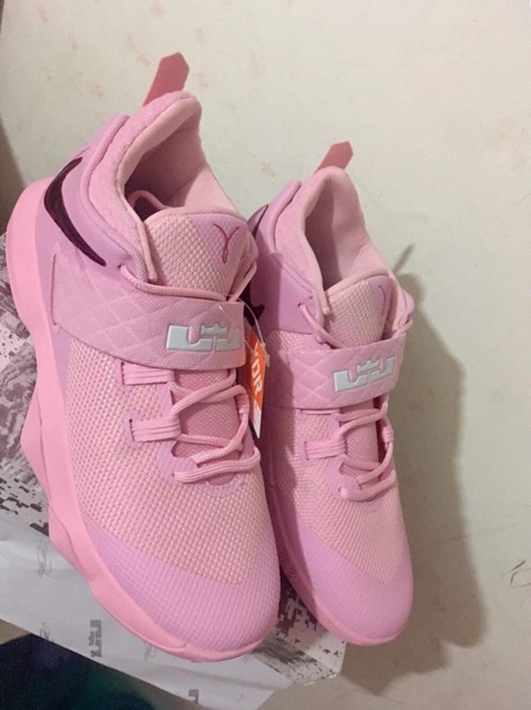 nike lebron ambassador 10 kay yow
