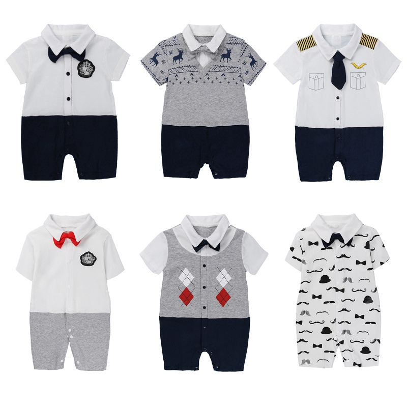 18 month jumpsuit