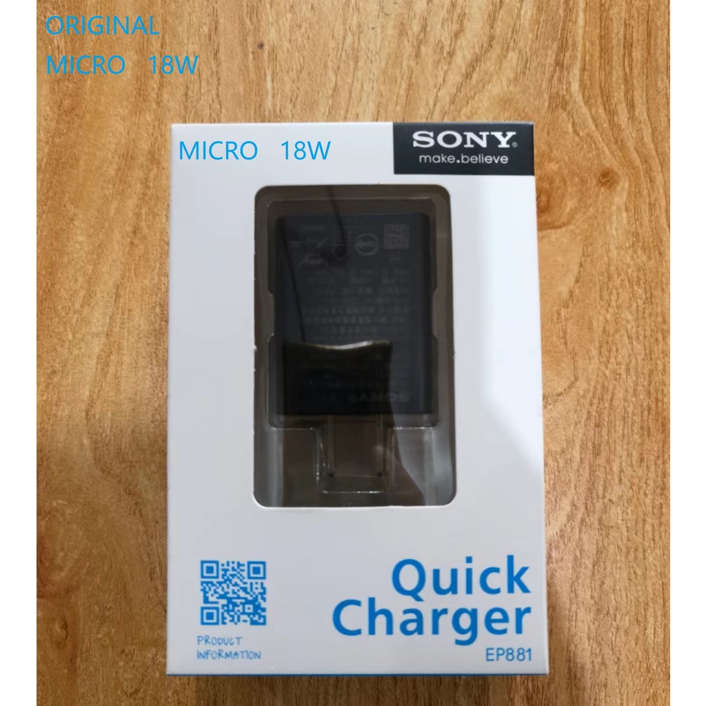 xperia+charger - Powerbanks  Chargers Best Prices and Online Promos -  Mobiles Accessories Aug 2022 | Shopee Philippines