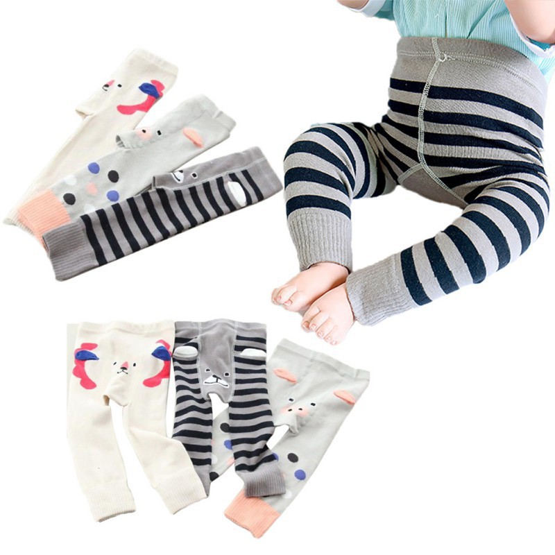 baby boy tights leggings