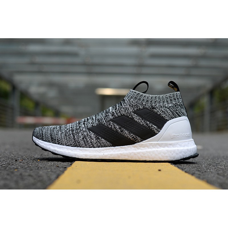 adidas ace 16 purecontrol ultra boost