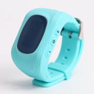 watch safekeeper gw300