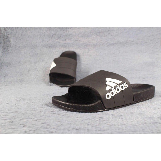 fashion arrival adidas slippers for Men 