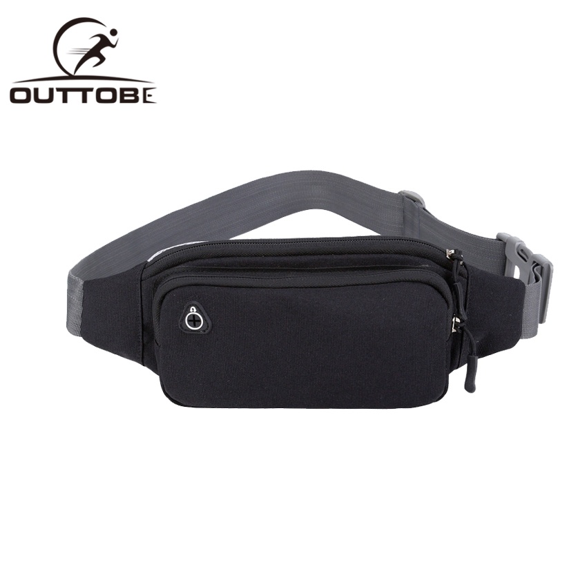 mens belt bag - Best Prices and Online Promos - Feb 2023 | Shopee ...