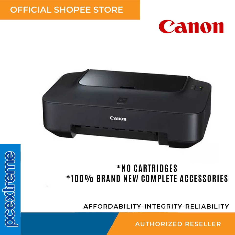 handheld portable printer