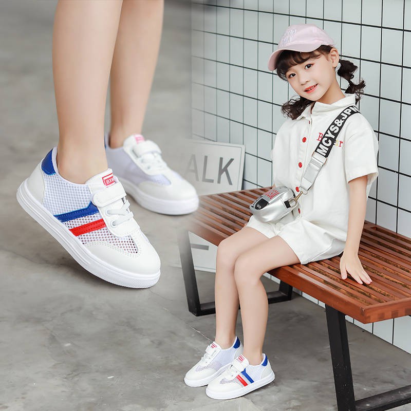 shoes for girls 2019