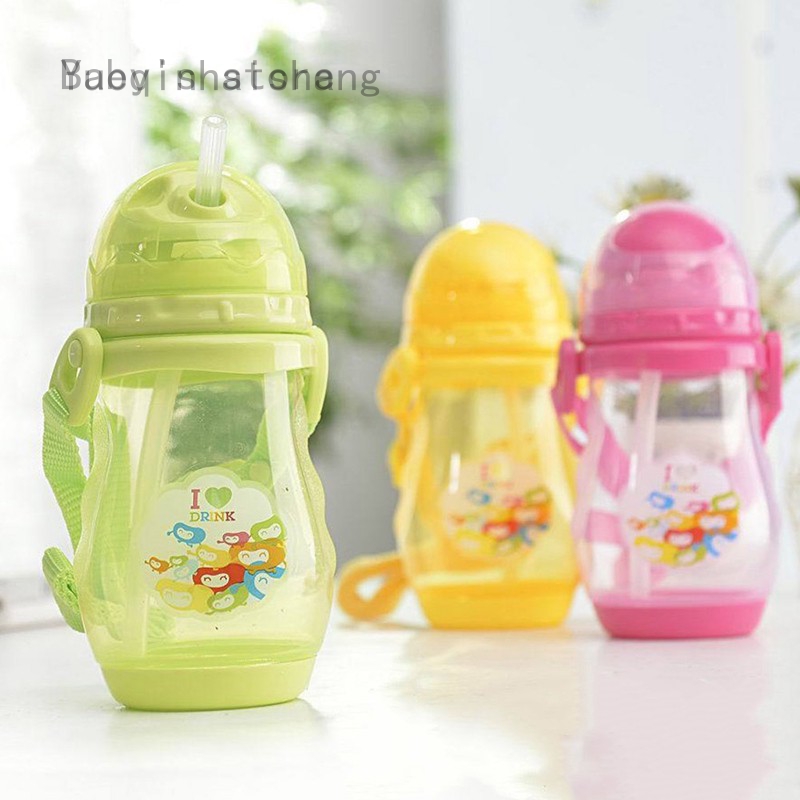 baby store near me now