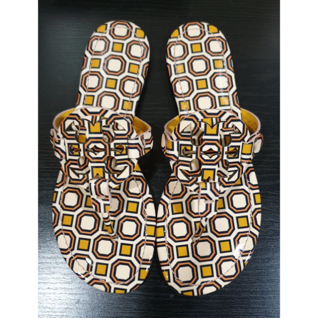 Original Tory Burch Sandals | Shopee Philippines