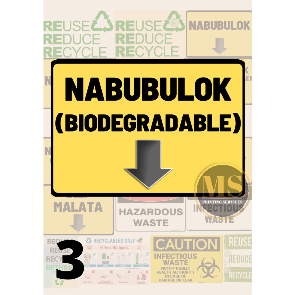 tagalog-biodegradable-signage-ubicaciondepersonas-cdmx-gob-mx