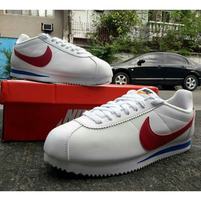 nike cortez free