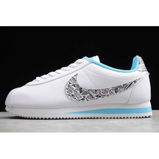 nike cortez n7